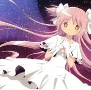 まどか☆プロフ必読の画像