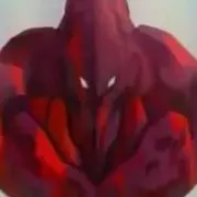 Zdy_