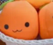 みこんの画像