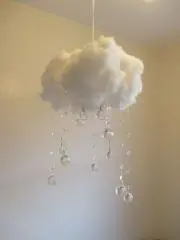 mt 無言希望の画像