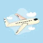 断捨離中 ☆maimaiの画像