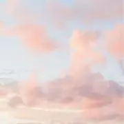 きんぴらごぼう