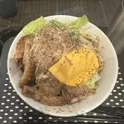 ぽ