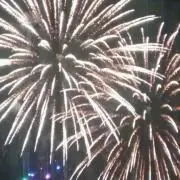 ☆