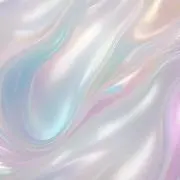あいの画像
