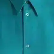 ちゃすの画像