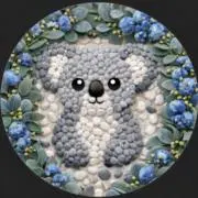 バンクシアの画像