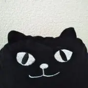 ねこまん