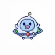 Image of なり
