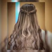 mrm210620の画像