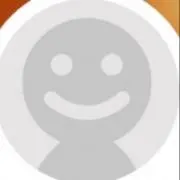 みーーの画像