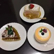エルマーの画像