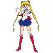 みっちー