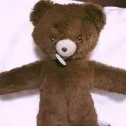 もかの画像