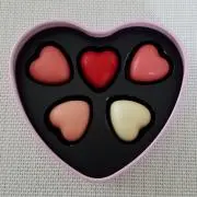 うぱるぱの画像