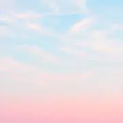 ᧔♡᧓の画像