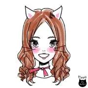 a♥mの画像