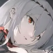 らすかるの画像