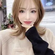 uuの画像