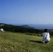 タマゴー