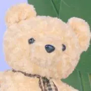 ナンプレの画像