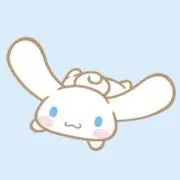 ねぴの画像