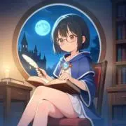 葵
