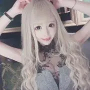 ♡