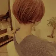 かなたの画像