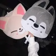 M-chanの画像