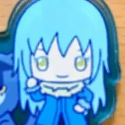 シャイニング