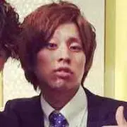 宮島俊之