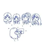 Kpoperの画像