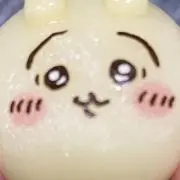 としsしょっぷの画像