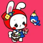 miya＊の画像