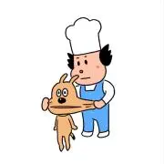 チーズの画像