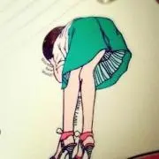 AA