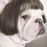 まのだママの画像