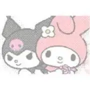 U《プロフ必読》の画像