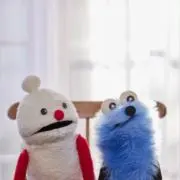ゆいの画像