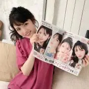 てち子♡まとめ買い大歓迎！の画像