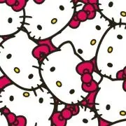 えりりんの画像