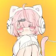 ぽんちぃ