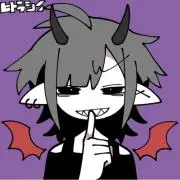みや