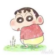 Mina★プロフ必読★の画像