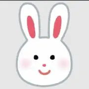 うさこ