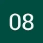 08 sn