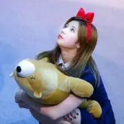 み