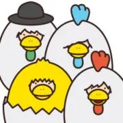 じそぷーる