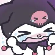 p♡の画像